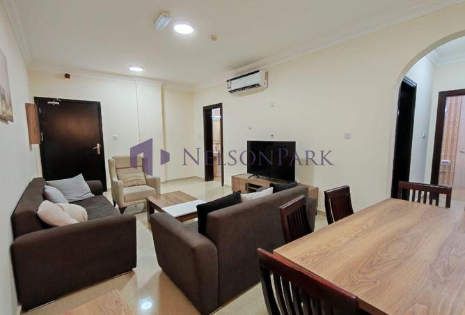 996415 - صورة العقار 3