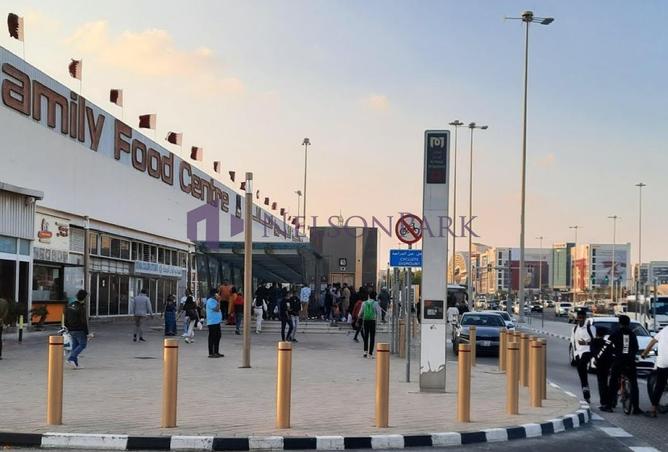 996415 - الصورة الرئيسية للعقار