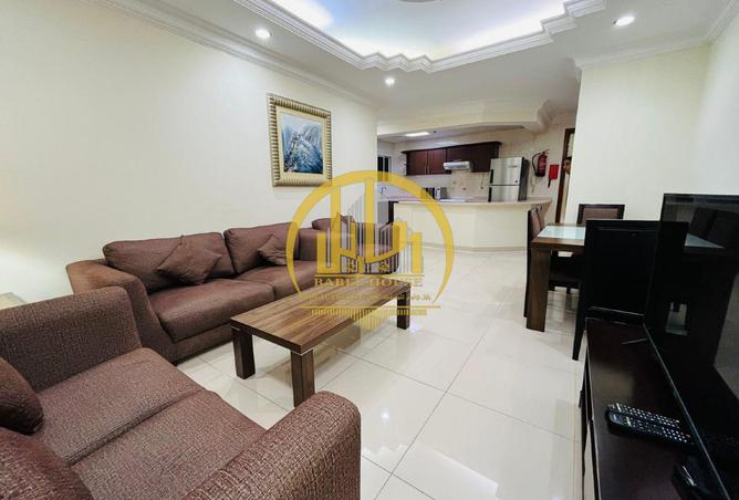 1001443 - Property Main Image