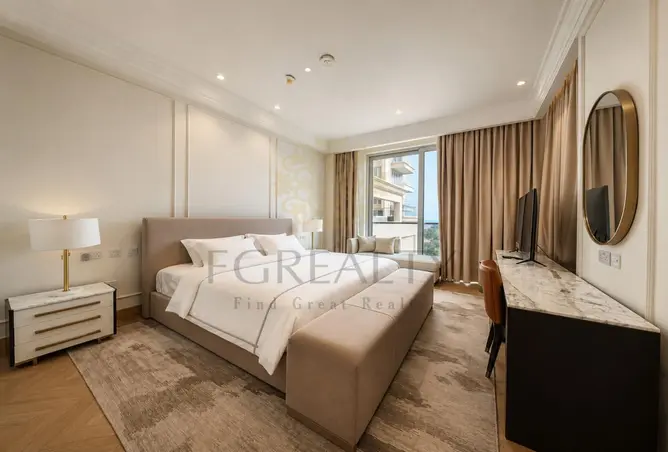 63531374 - Property Image 3