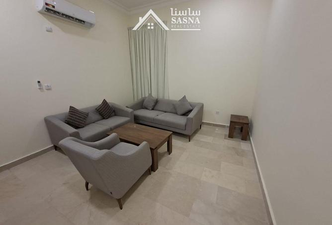 57513789 - Property Main Image