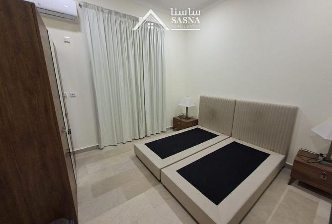 57513789 - Property Image 3