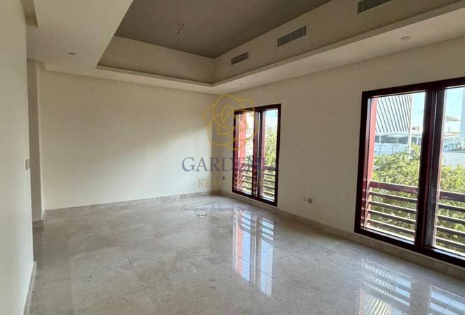 1030662 - Property Image 3