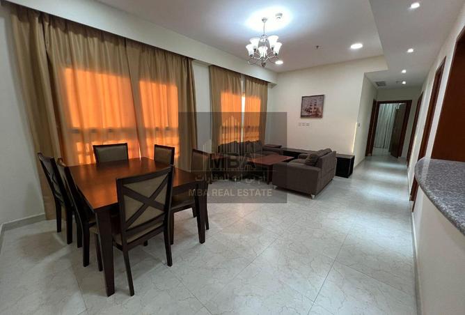 53284606 - Property Image 2