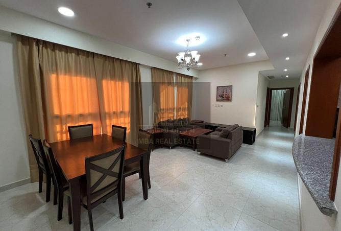 53284606 - Property Image 3