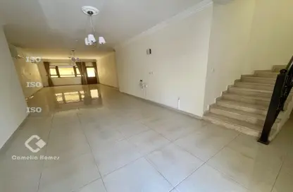 Villa - 6 Bedrooms - 6 Bathrooms for rent in Al Ebb - Al Kheesa - Umm Salal Mohammed