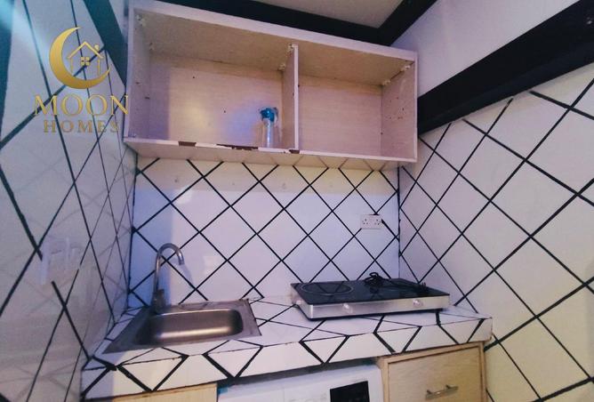61675821 - Property Image 3