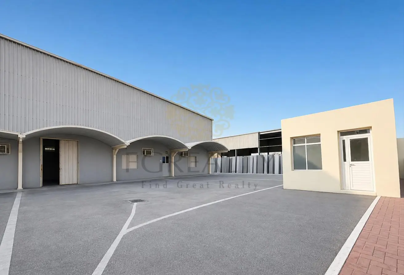 62353200 - Property Main Image
