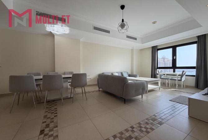 54298286 - Property Main Image