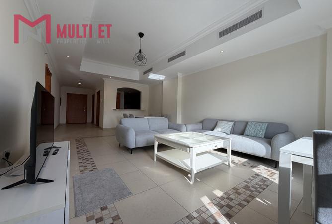 54298286 - Property Image 2