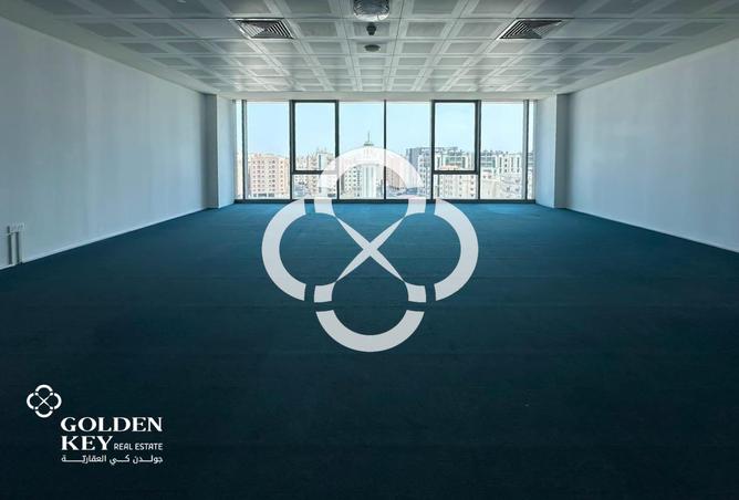 61788653 - Property Main Image