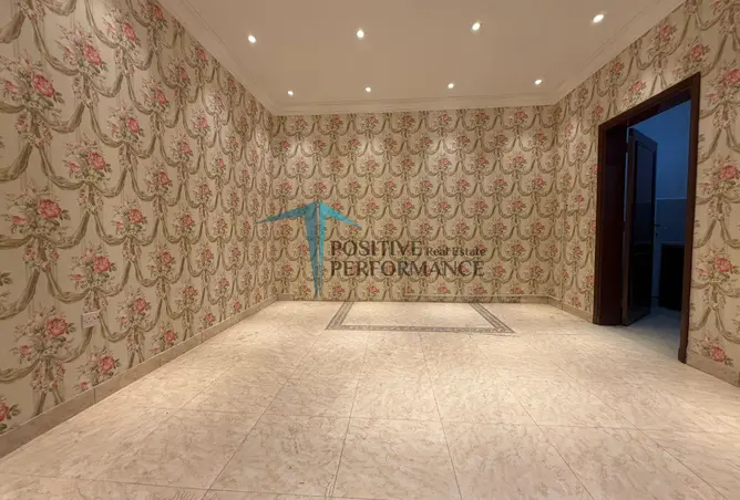 63808045 - Property Image 3