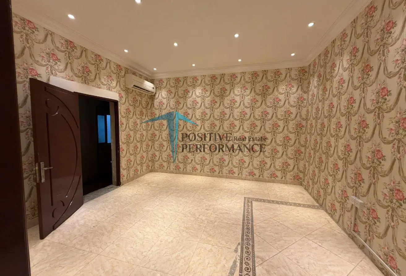 63808045 - Property Main Image