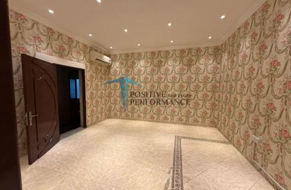 Apartment - Studio - 1 for rent in Souk Al gharaffa - Al Gharrafa - Doha Apartment - Studio - 1 for rent in Souk Al gharaffa - Al Gharrafa - Doha