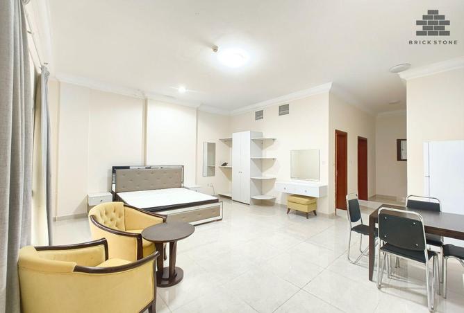 2OhQA1DAHvE - صورة العقار 3