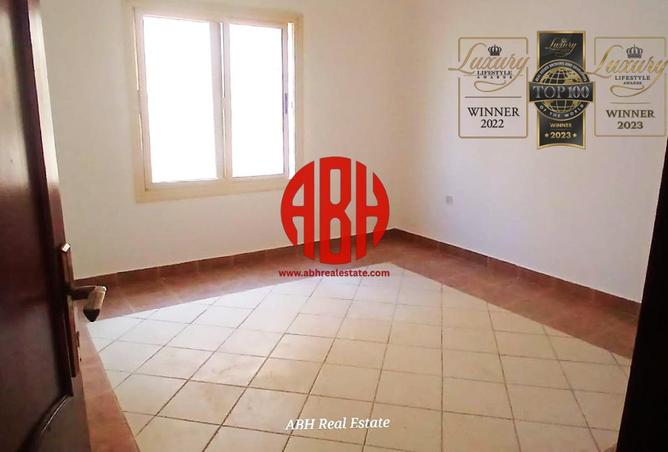 988574 - صورة العقار 2