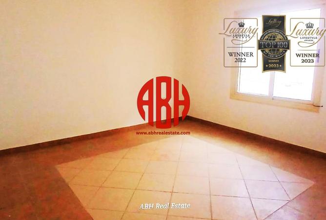 988574 - صورة العقار 3