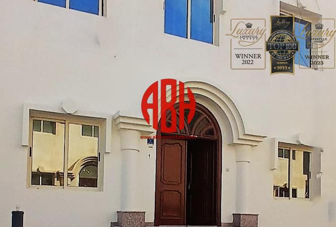 988574 - الصورة الرئيسية للعقار