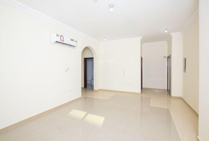 55329000 - صورة العقار 2