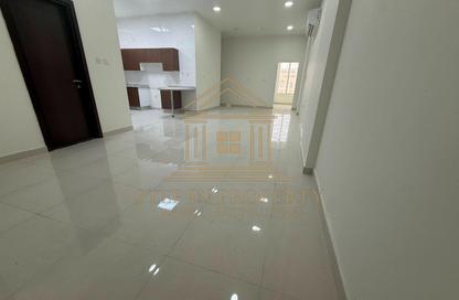Apartment - 3 Bedrooms - 3 Bathrooms for rent in Al Waab Street - Al Waab - Doha