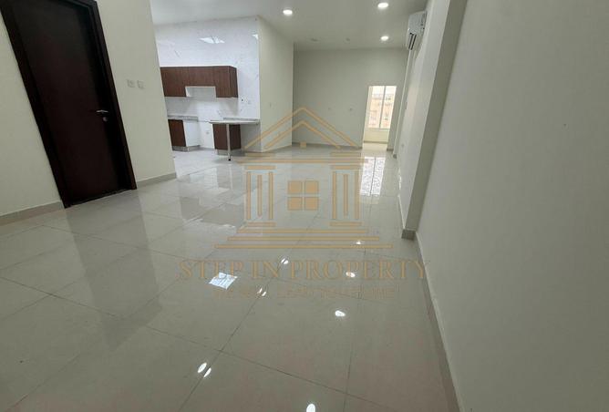 1017927 - Property Image 3