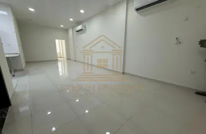 Apartment - 3 Bedrooms - 3 Bathrooms for rent in Al Waab Street - Al Waab - Doha