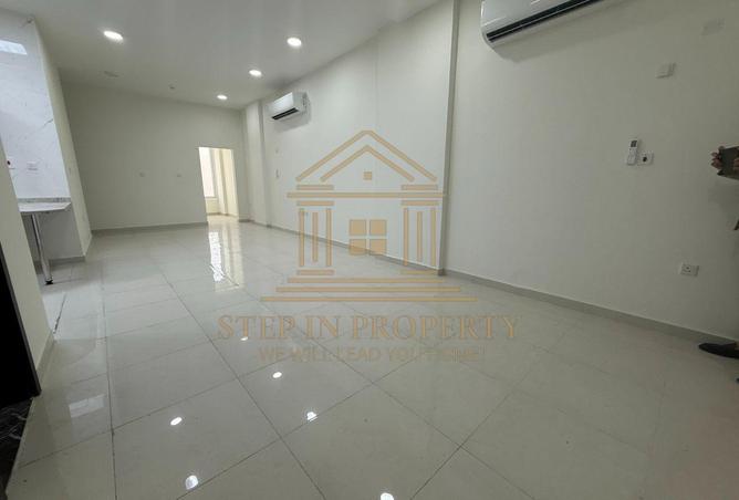 1017927 - Property Main Image