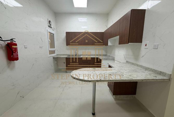 1017927 - صورة العقار 2