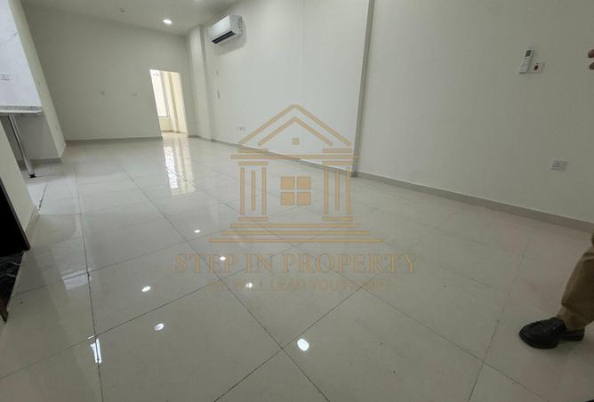 1017927 - Property Image 2