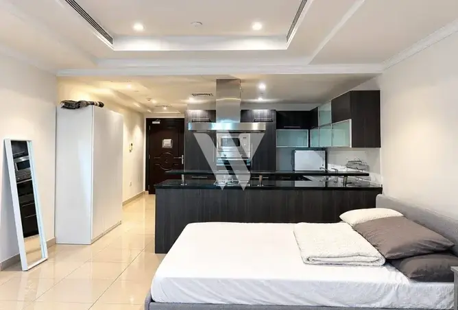 61898815 - Property Image 3