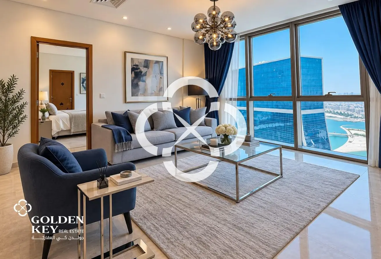 62185701 - Property Main Image