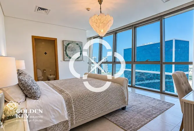 62185701 - Property Image 3