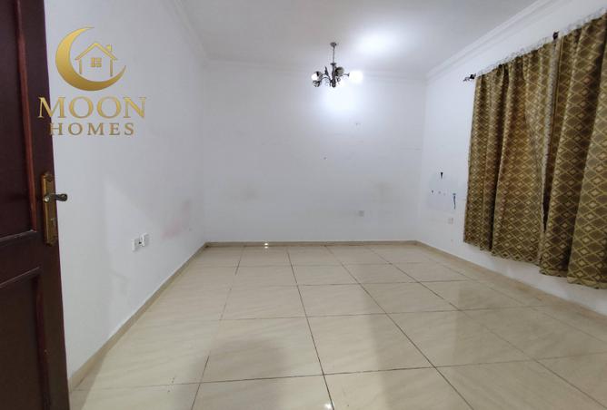 52408095 - Property Image 3