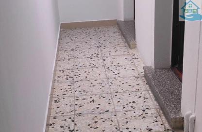 Apartment - 1 - 1 for rent in Aspire Zone - Al Waab - Doha