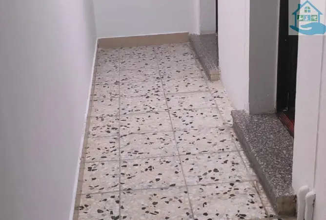 62294007 - Property Image 3