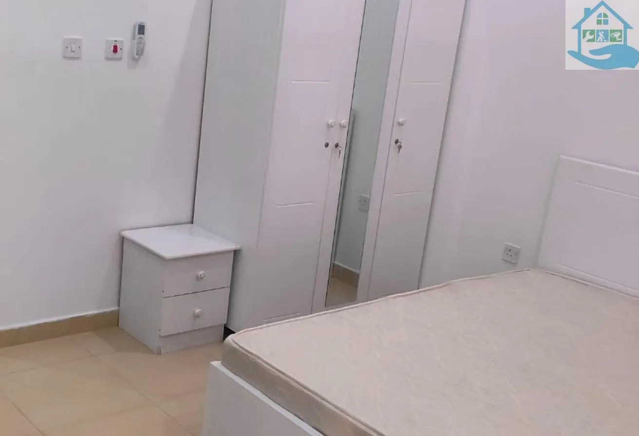 62294007 - Property Main Image