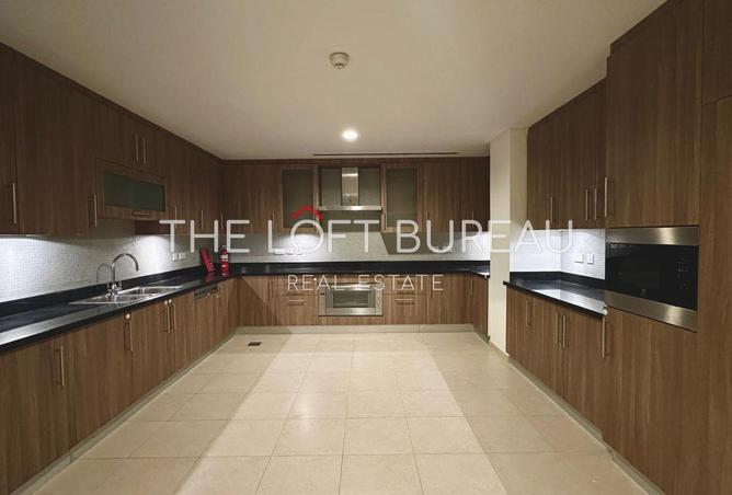 51952392 - صورة العقار 3