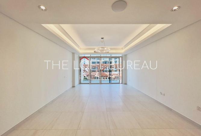 51671712 - صورة العقار 2