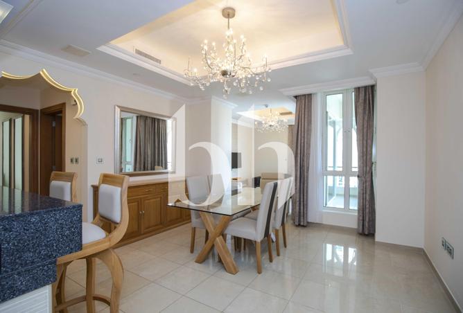 57729201 - Property Main Image