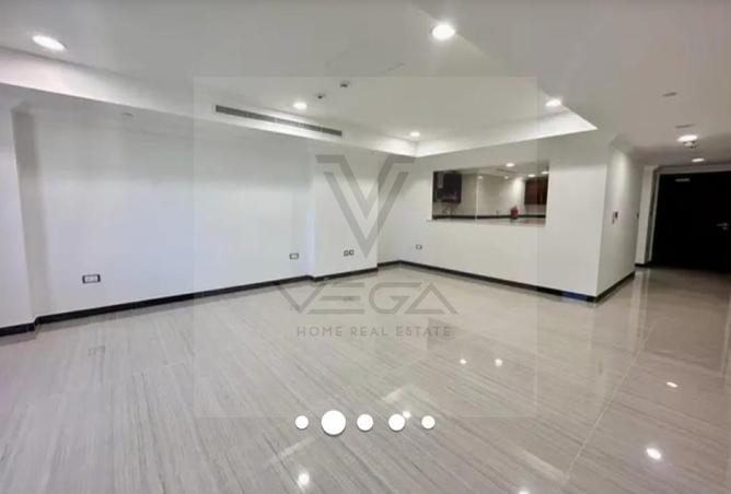 54295152 - صورة العقار 2