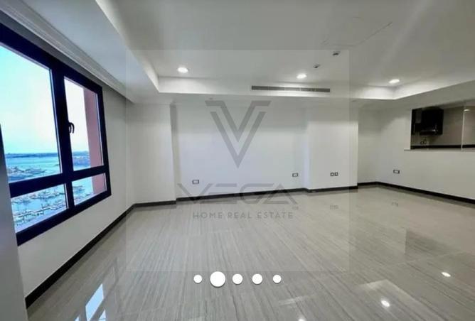 54295152 - صورة العقار 3