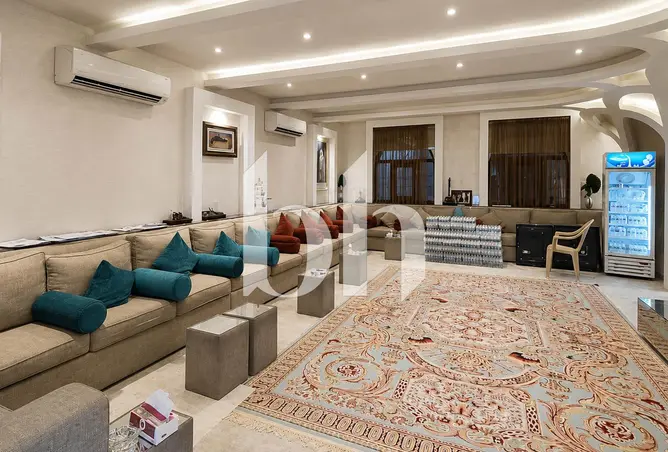 62407352 - صورة العقار 3