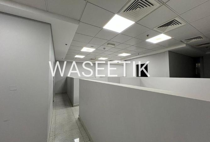 53518770 - الصورة الرئيسية للعقار