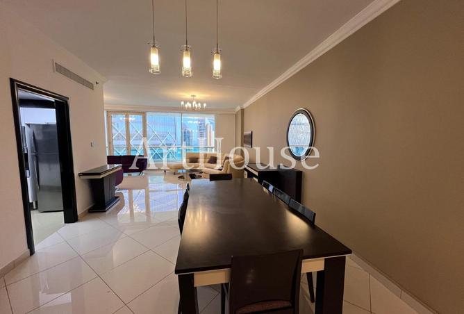 59998866 - Property Image 2