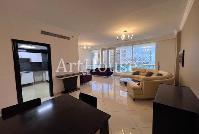 59998866 - Property Image 3