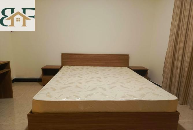 57515295 - Property Image 3