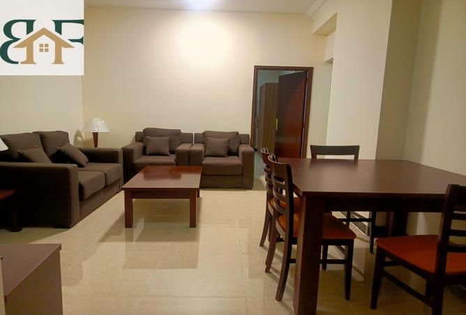 57515295 - Property Main Image
