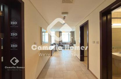 Apartment - 3 - 5 for rent in Fereej Bin Mahmoud North - Fereej Bin Mahmoud - Doha Apartment - 3 - 5 for rent in Fereej Bin Mahmoud North - Fereej Bin Mahmoud - Doha