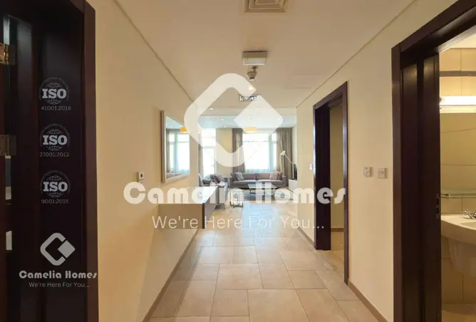 63810254 - Property Image 3