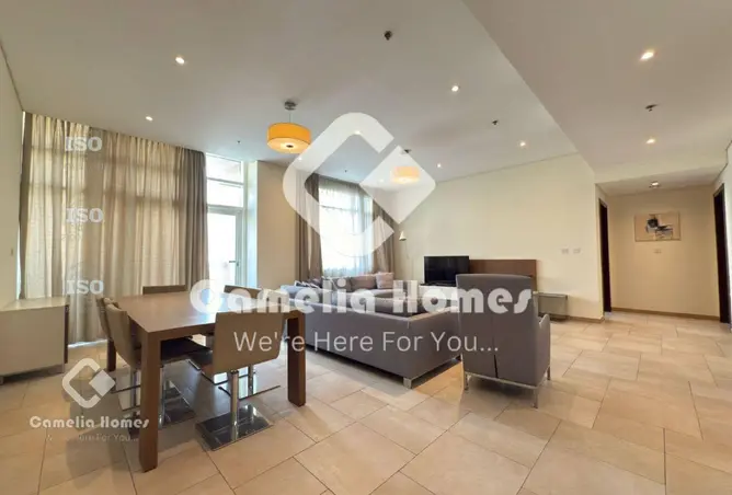63810254 - Property Image 2